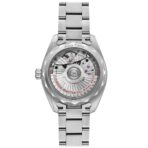 Seamaster Aqua Terra 150m Co‑Axial Master Chronometer 34 mm 220.10.34.20.02.001 - 图片 2