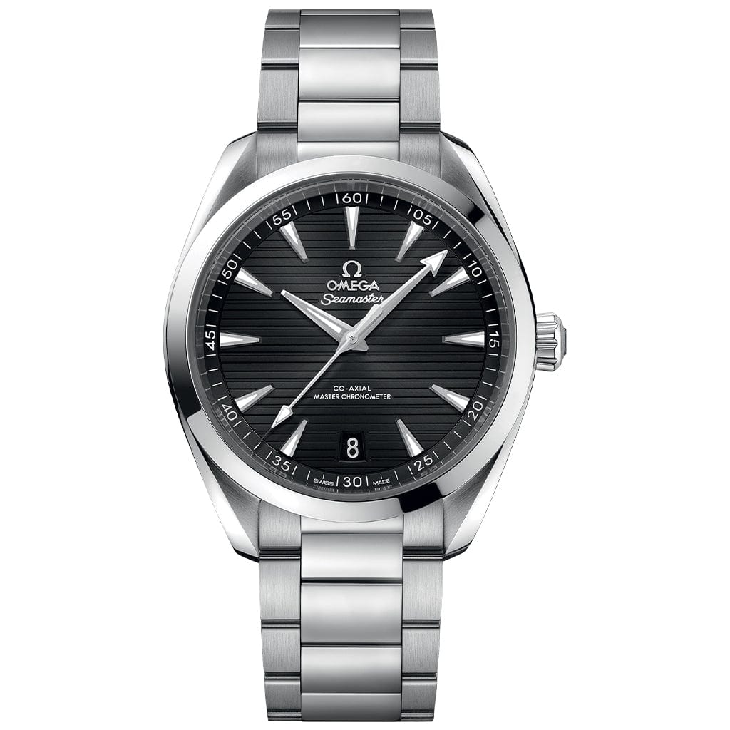 omega-seamaster-aqua-terra-150m-22010412101001-1-product-zoom_png.jpg Seamaster Aqua Terra 150m Co‑Axial Master Chronometer 41 mm 220.10.41.21.01.001 - 图片 1