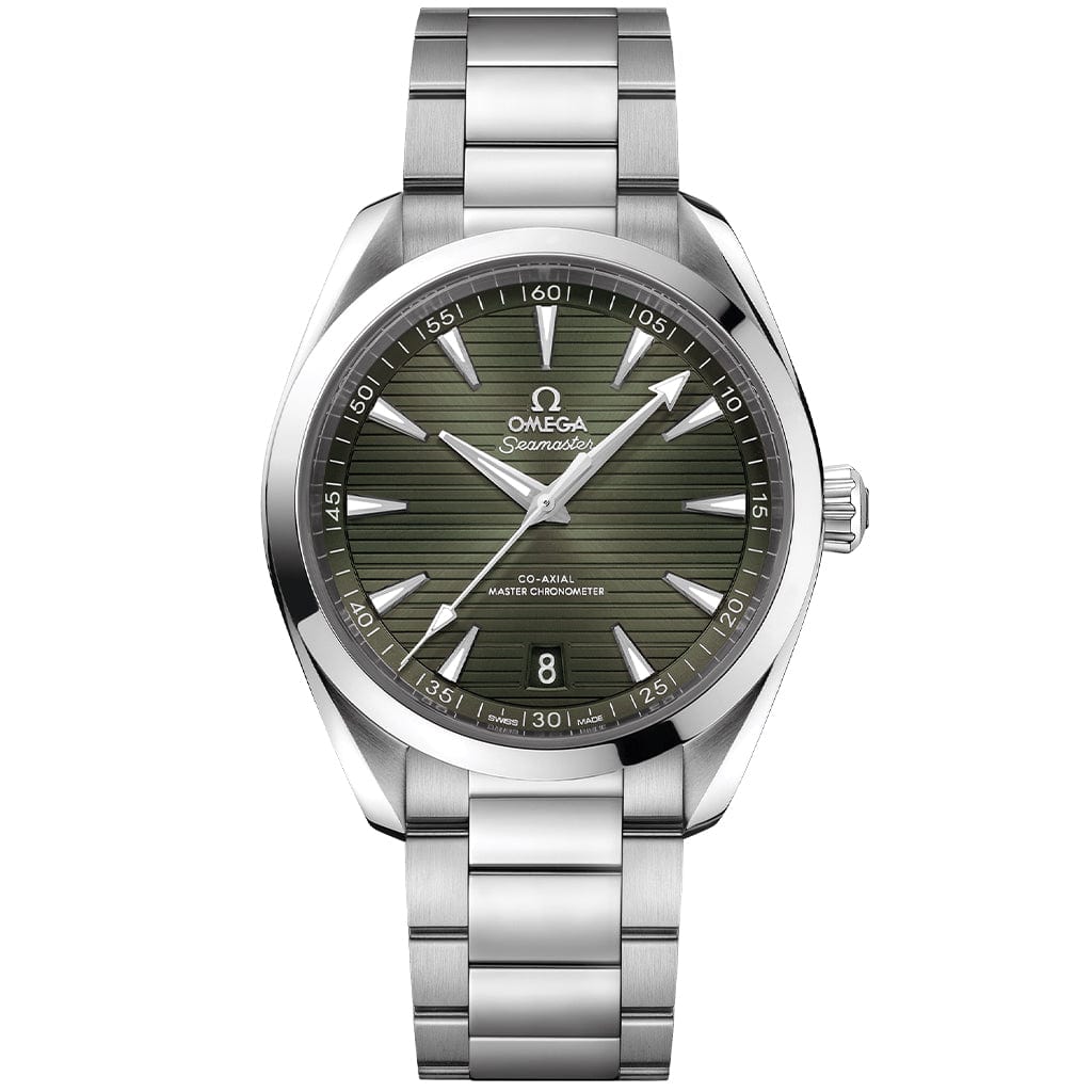 omega-seamaster-aqua-terra-150m-22010412110001-1-product-zoom_png.jpg Seamaster Aqua Terra 150m Co‑Axial Master Chronometer 41 mm 220.10.41.21.10.001 - 图片 1