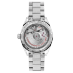 Seamaster Aqua Terra Shades Co‑Axial Master Chronometer 34 mm 220.10.34.20.03.002 - 图片 2