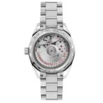 Seamaster Aqua Terra 150m Co‑Axial Master Chronometer 34 MM 220.10.34.20.10.001 - 图片 2