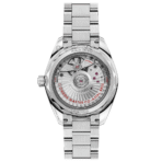 Seamaster Aqua Terra Shades Co‑Axial Master Chronometer 34 mm 220.10.34.20.10.003 - 图片 2