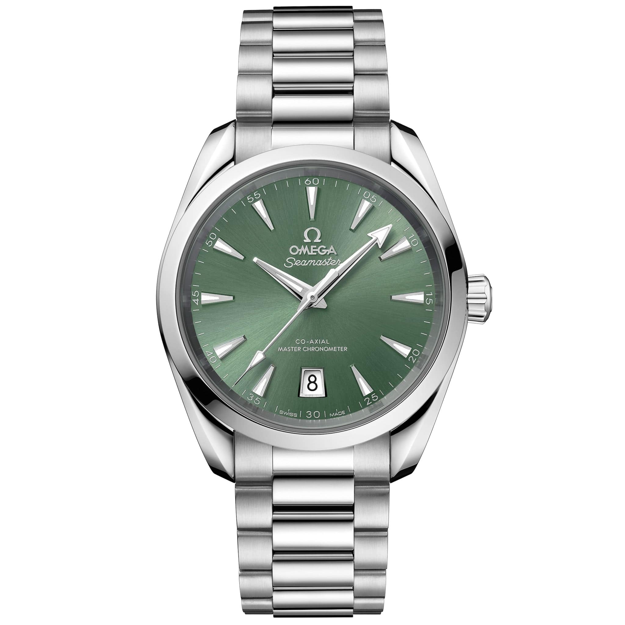 omega-seamaster-aqua-terra-150m-co-axial-master-chronometer-38-mm-22010382010002-1-product-zoom.jpg Seamaster Aqua Terra 150m Co‑Axial Master Chronometer 38 MM 220.10.38.20.10.002 - 图片 1