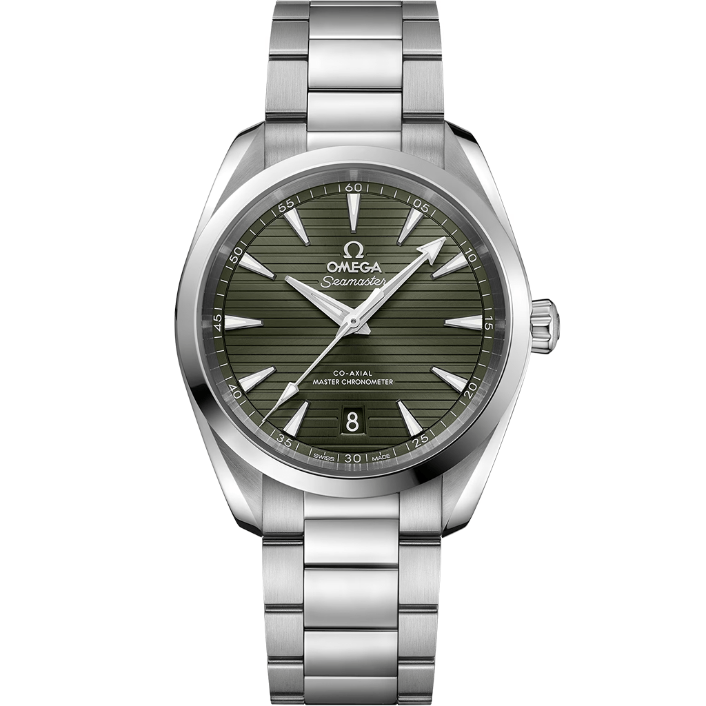 omega-seamaster-aqua-terra-150m-co-axial-master-chronometer-38-mm-22010382010003-0a955c.png Seamaster Aqua Terra 150M 220.10.38.20.10.003 - 图片 1