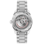 Seamaster Aqua Terra Shades Co‑Axial Master Chronometer 38 mm 220.10.38.20.12.001 - 图片 2