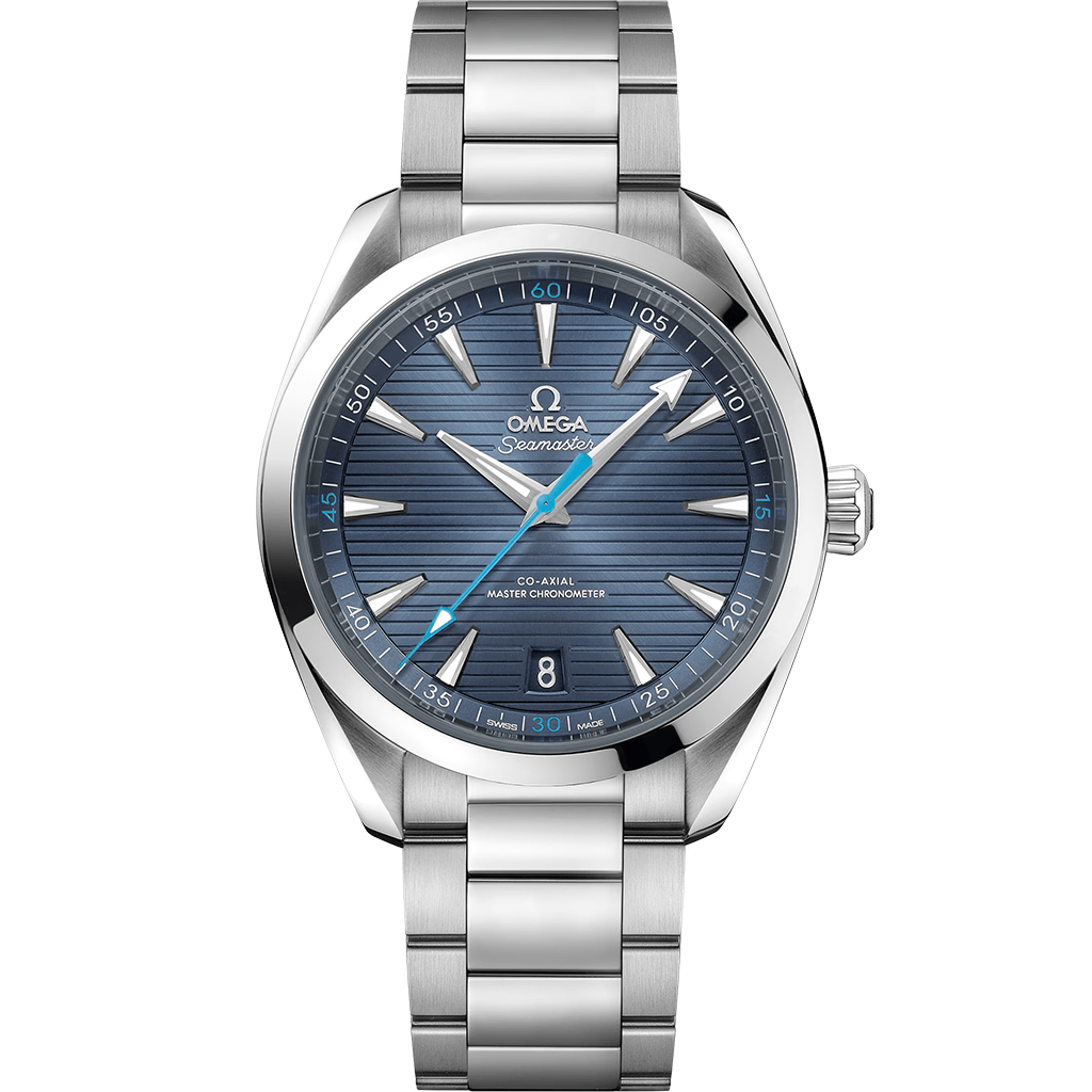 omega-seamaster-aqua-terra-150m-co-axial-master-chronometer-41-mm-22010412103002-a8411d.png Seamaster Aqua Terra 150M 220.10.41.21.03.002 - 图片 1