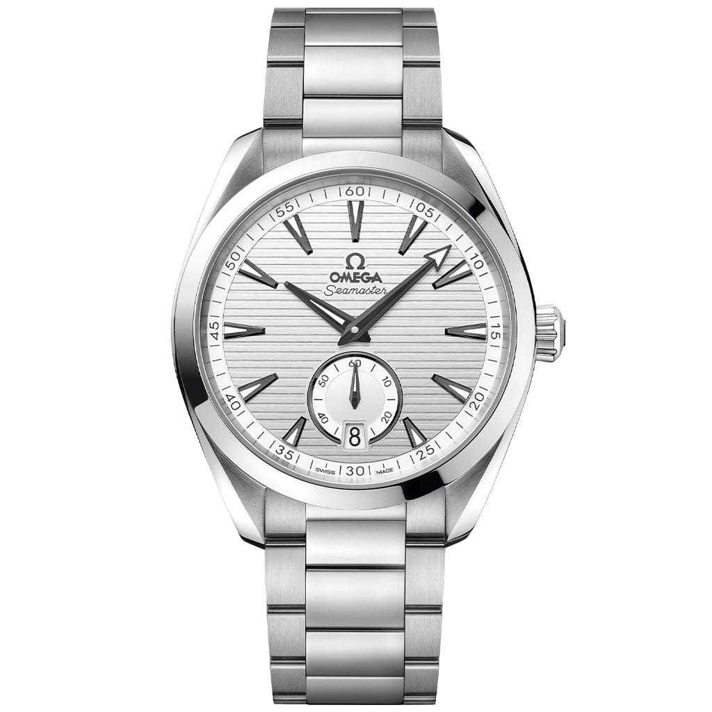omega-seamaster-aqua-terra-150m-co-axial-master-chronometer-small-seconds-41-mm-22010412102002-1-product-zoom_png.jpg Seamaster Aqua Terra 150m Co‑Axial Master Chronometer Small Seconds 41 mm 220.10.41.21.02.002 - 图片 1
