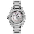Seamaster Aqua Terra 150m Co‑Axial Master Chronometer Small Seconds 41 mm 220.10.41.21.02.002 - 图片 2