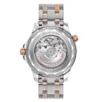 Seamaster Diver 300m Co‑Axial Master Chronometer 42 mm 210.20.42.20.01.001 - 图片 2