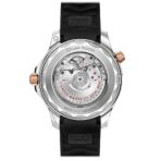 Seamaster Diver 300m Co‑Axial Master Chronometer 42 mm 210.22.42.20.01.002 - 图片 2