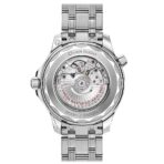 Seamaster Diver 300m Co‑Axial Master Chronometer 42 mm 210.30.42.20.03.001 - 图片 2