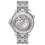 Seamaster Diver 300m Co‑Axial Master Chronometer 42 mm 210.30.42.20.06.001 - 图片 2