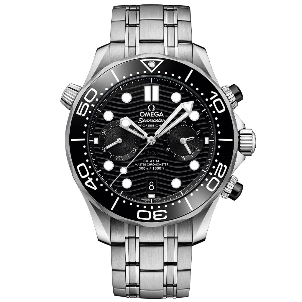 omega-seamaster-diver-300m-21030445101001-1-product-zoom_png.jpg Seamaster Diver 300m Co‑Axial Master Chronometer Chronograph 44 mm 210.30.44.51.01.001 - 图片 1