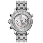 Seamaster Diver 300m Co‑Axial Master Chronometer Chronograph 44 mm 210.30.44.51.01.001 - 图片 2