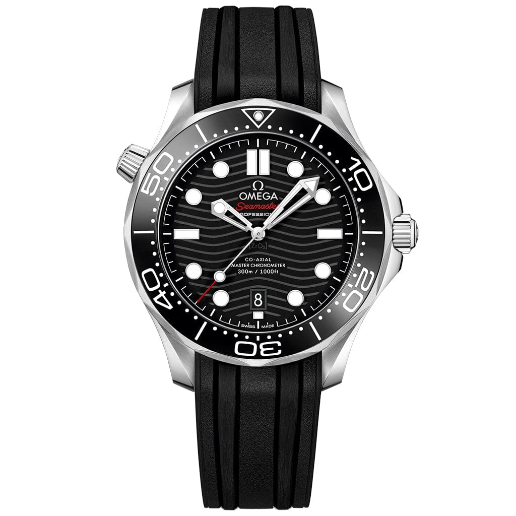 omega-seamaster-diver-300m-21032422001001-1-product-zoom_png.jpg Seamaster Diver 300m Co‑Axial Master Chronometer 42 mm 210.32.42.20.01.001 - 图片 1