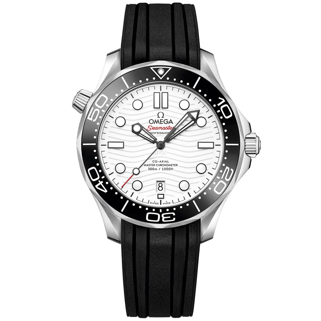 omega-seamaster-diver-300m-21032422004001-1-product-zoom_png.jpg Seamaster Diver 300m Co‑Axial Master Chronometer 42 mm 210.32.42.20.04.001 - 图片 1