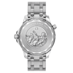 Seamaster Diver 300m Co‑Axial Master Chronometer 42 mm 210.30.42.20.03.003 - 图片 2