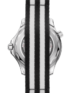 Seamaster Diver 300M Co‑Axial Master Chronometer 42mm 210.32.42.20.01.005 - 图片 2