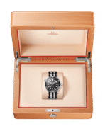 Seamaster Diver 300M Co‑Axial Master Chronometer 42mm 210.32.42.20.01.005 - 图片 3