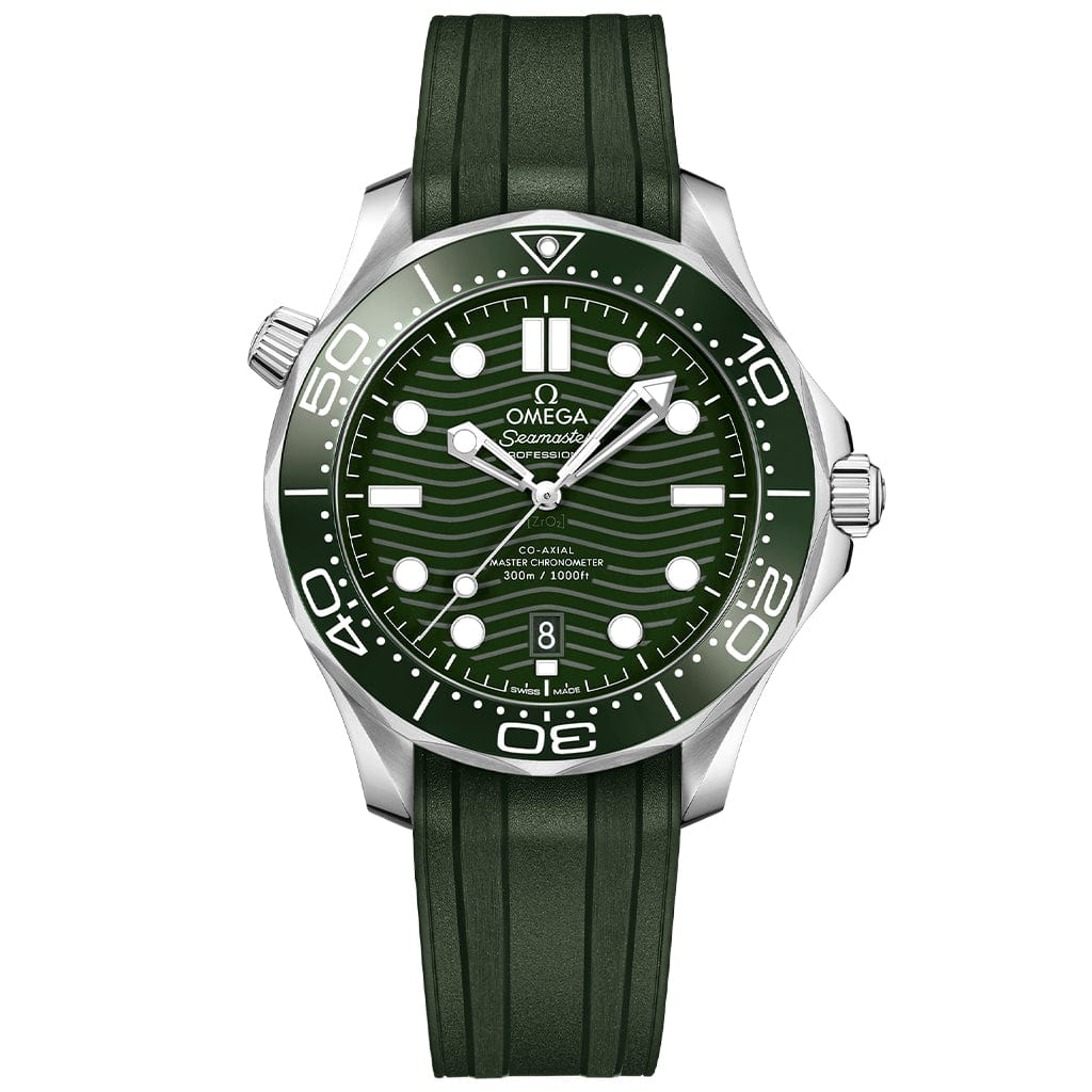 omega-seamaster-diver-300m-co-axial-master-chronometer-42-mm-21032422010001-1-product-zoom_png.jpg Seamaster Diver 300m Co‑Axial Master Chronometer 42 mm 210.32.42.20.10.001 - 图片 1