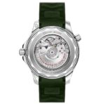 Seamaster Diver 300m Co‑Axial Master Chronometer 42 mm 210.32.42.20.10.001 - 图片 2