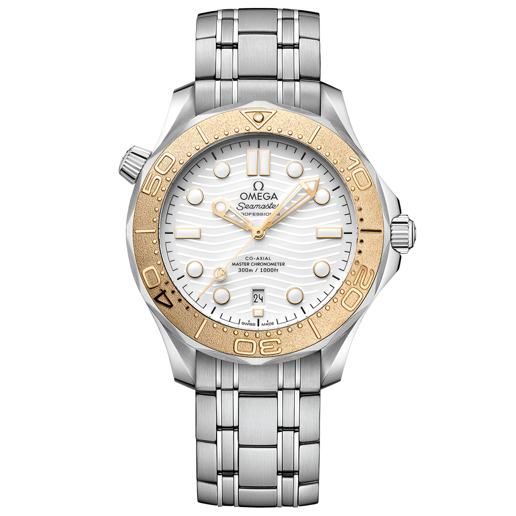 omega-seamaster-diver-300m-co-axial-master-chronometer-42-mm-52221422004001-1-product-zoom.png Seamaster Diver 300m Co‑Axial Master Chronometer 42 mm Paris 2024 522.21.42.20.04.001 - 图片 1