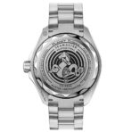 Seamaster Planet Ocean 6000m Co‑Axial Master Chronometer 45.5 mm Ultra Deep 215.30.46.21.03.001 - 图片 2