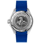 Seamaster Planet Ocean 6000m Co‑Axial Master Chronometer 45.5 mm Ultra Deep 215.32.46.21.04.001 - 图片 2