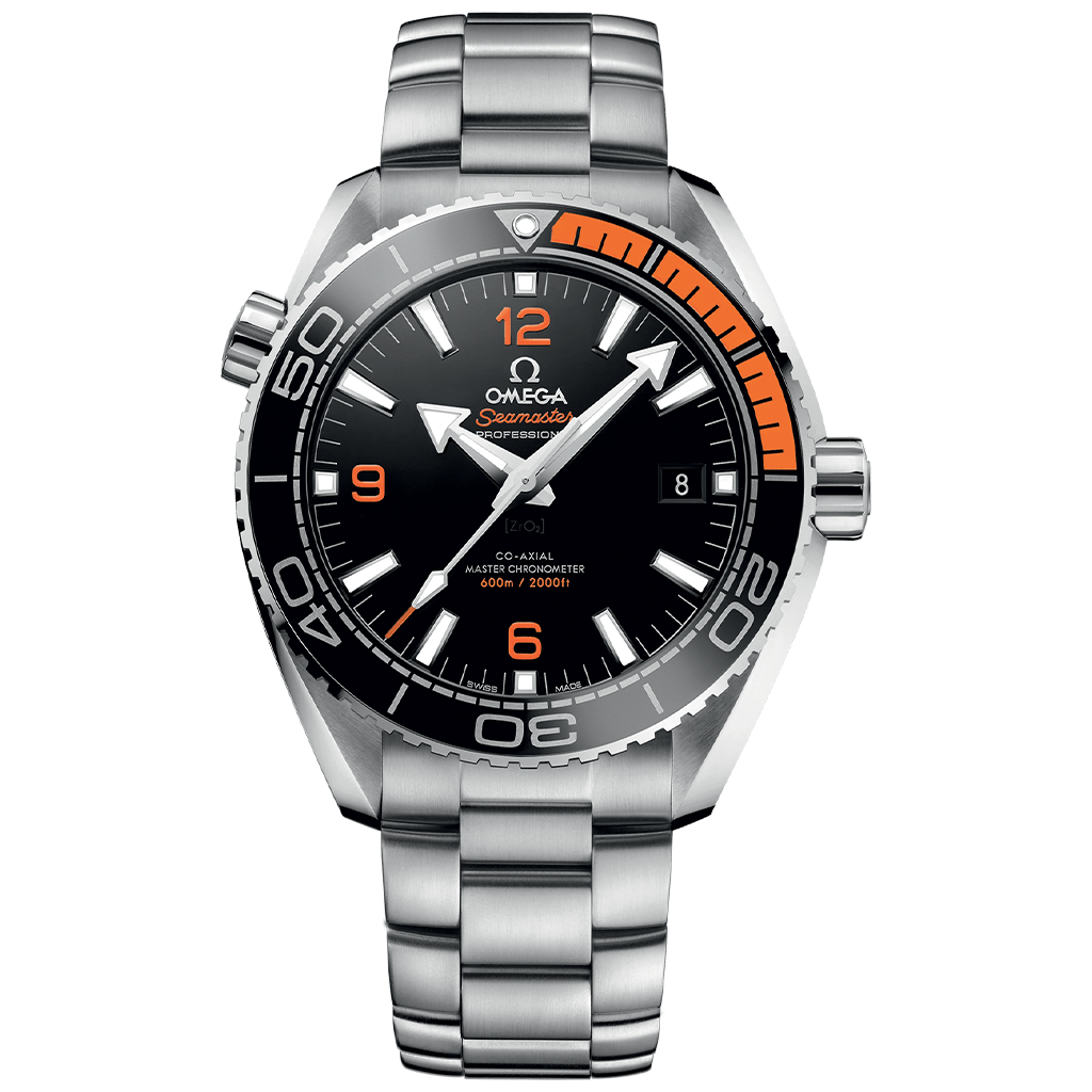 omega-seamaster-planet-ocean-600m-21530442101002-1-product-zoom.png Seamaster Planet Ocean 600M Co‑Axial Master Chronometer 43.5 MM 215.30.44.21.01.002 - 图片 1