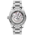 Seamaster 300 Co‑Axial Master Chronometer 41 MM 234.30.41.21.03.001 - 图片 2