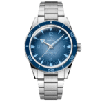 Seamaster 300 Co‑Axial Master Chronometer 41 mm 234.30.41.21.03.002