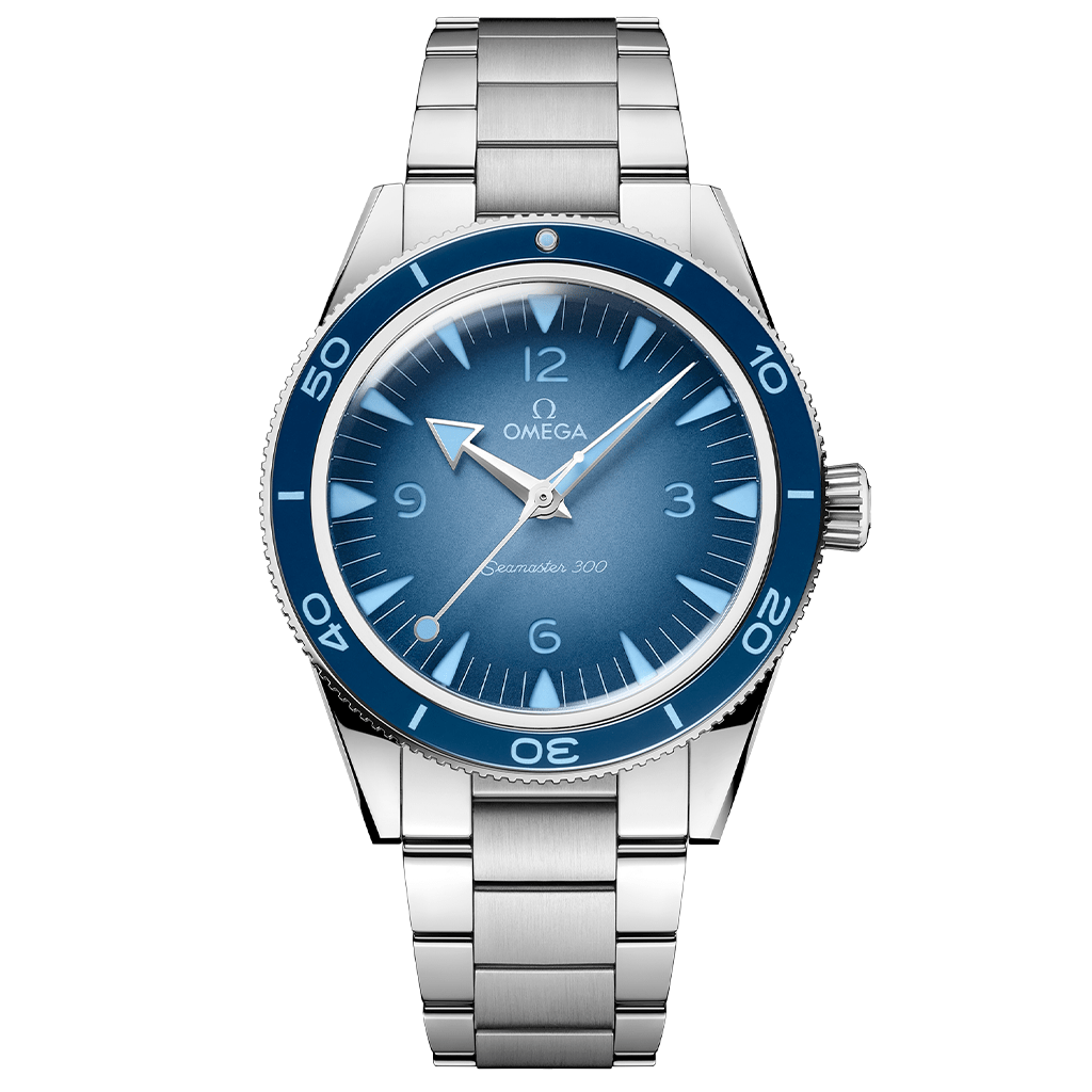 omega-seamaster-seamaster-300-co-axial-master-chronometer-41-mm-23430412103002-1-product-zoom.png Seamaster 300 Co‑Axial Master Chronometer 41 mm 234.30.41.21.03.002 - 图片 1