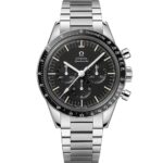 Speedmaster Chronograph 39.7 mm 311.30.40.30.01.001