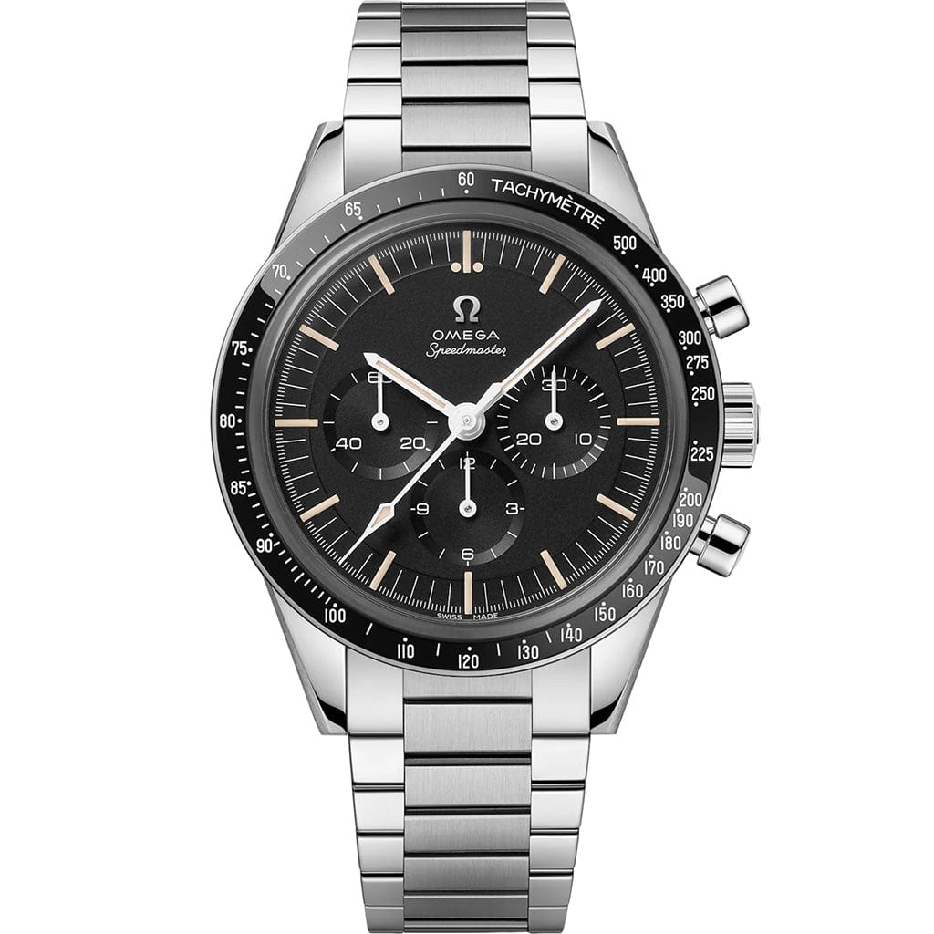 omega-speedmaster-calibre-321-chronograph-39-7_mm-31130403001001-ce4323.jpg Speedmaster Chronograph 39.7 mm 311.30.40.30.01.001 - 图片 1