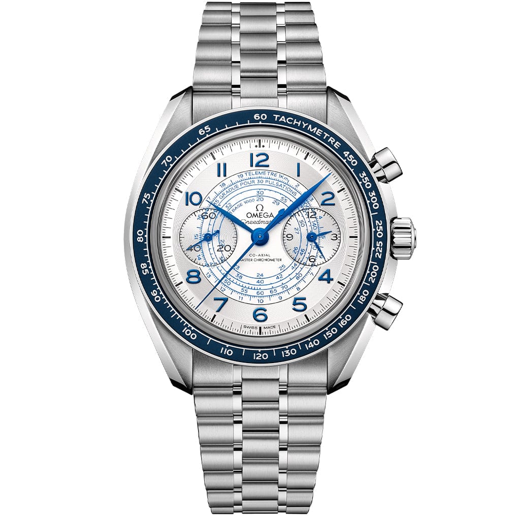 omega-speedmaster-chronoscope-co-axial-master-chronometer-chronograph-43-mm-32930435102001-1-product-zoom_png.jpg Speedmaster Chronoscope Co‑Axial Master Chronometer Chronograph 43 MM 329.30.43.51.02.001 - 图片 1