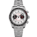 Speedmaster Chronoscope 329.30.43.51.02.002