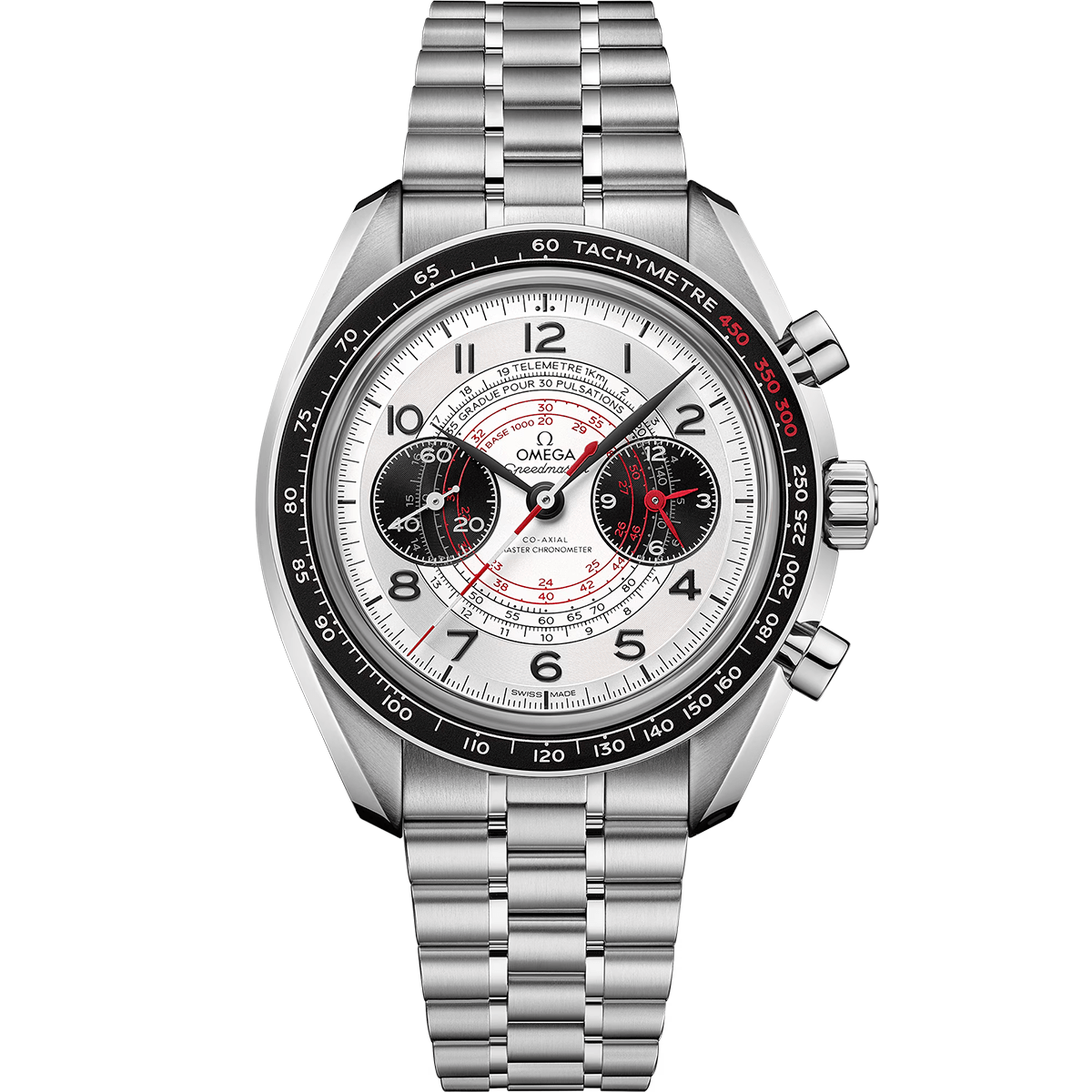 omega-speedmaster-chronoscope-co-axial-master-chronometer-chronograph-43_mm-32930435102002-5899d6.png Speedmaster Chronoscope 329.30.43.51.02.002 - 图片 1