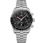 Speedmaster Moonphase Co‑Axial Master Chronometer Chronograph 43 mm 304.30.43.52.01.001