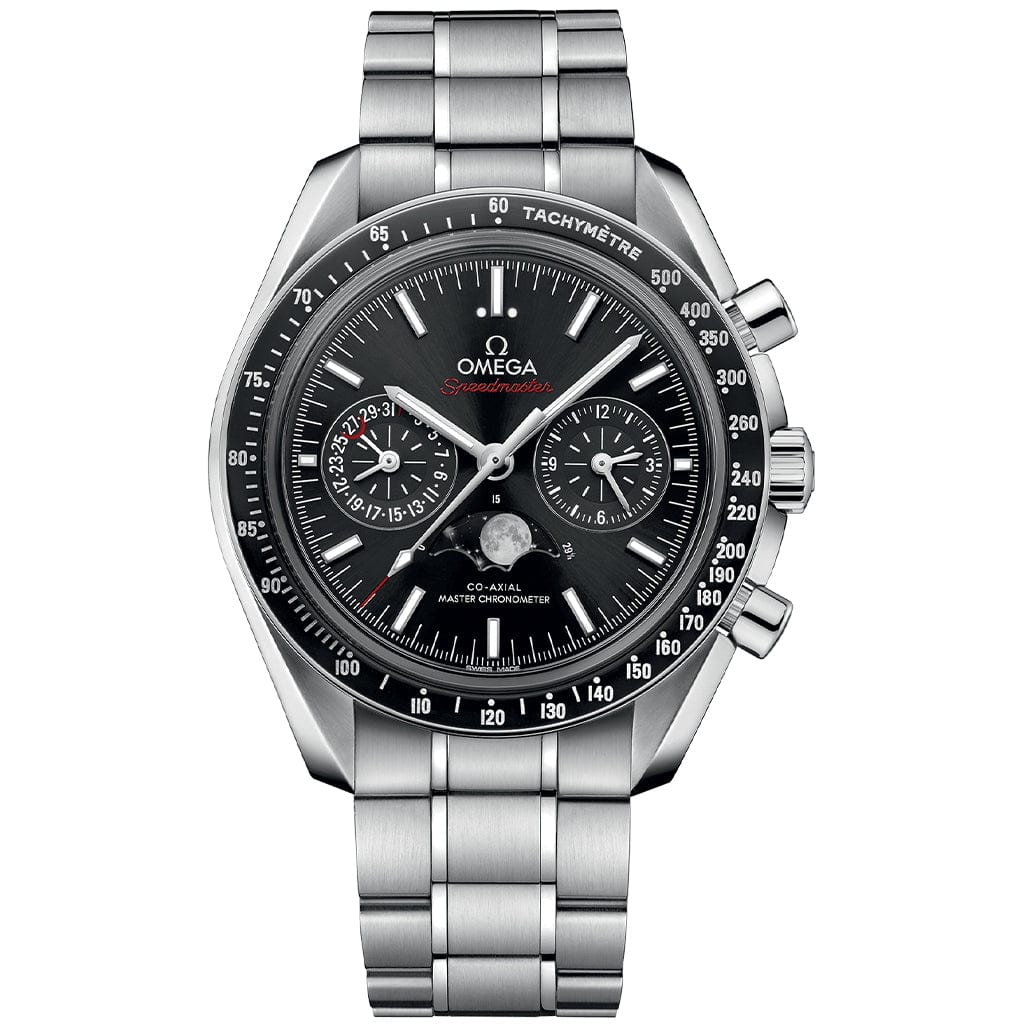 omega-speedmaster-moonwatch-30430445201001-1-product-zoom_png.jpg Speedmaster Moonphase Co‑Axial Master Chronometer Moonphase Chronograph 44.25 MM 304.30.44.52.01.001 - 图片 1