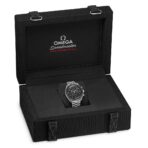 Speedmaster Moonwatch Professional Co‑Axial Master Chronometer Chronograph 42 MM 310.30.42.50.01.001 - 图片 3