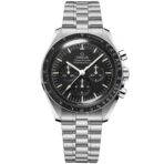 Speedmaster Moonwatch Professional Co‑Axial Master Chronometer Chronograph 42 MM 310.30.42.50.01.001