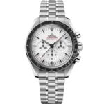 Speedmaster Moonwatch Professional 310.30.42.50.04.001