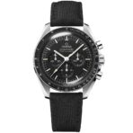 Speedmaster Moonwatch Professional Co‑Axial Master Chronometer Chronograph 42 MM 310.32.42.50.01.001