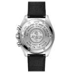 Speedmaster Moonwatch Professional Co‑Axial Master Chronometer Chronograph 42 MM 310.32.42.50.01.001 - 图片 2