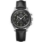 Speedmaster Moonwatch Professional Co‑Axial Master Chronometer Chronograph 42 MM 310.32.42.50.01.002