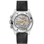 Speedmaster Moonwatch Professional Co‑Axial Master Chronometer Chronograph 42 MM 310.32.42.50.01.002 - 图片 2