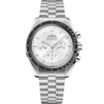 Speedmaster Moonwatch Professional 310.60.42.50.02.001