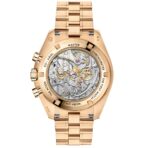 Speedmaster Moonwatch Professional Co‑Axial Master Chronometer Chronograph 42 MM 310.60.42.50.10.001 - 图片 2