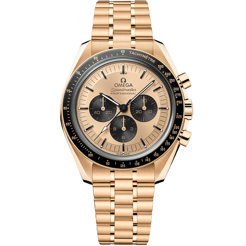 omega-speedmaster-moonwatch-professional-co-axial-master-chronometer-chronograph-42-mm-31060425099002-1-product-zoom_png.jpg Speedmaster Moonwatch Professional Co‑Axial Master Chronometer Chronograph 42 MM 310.60.42.50.99.002 - 图片 1