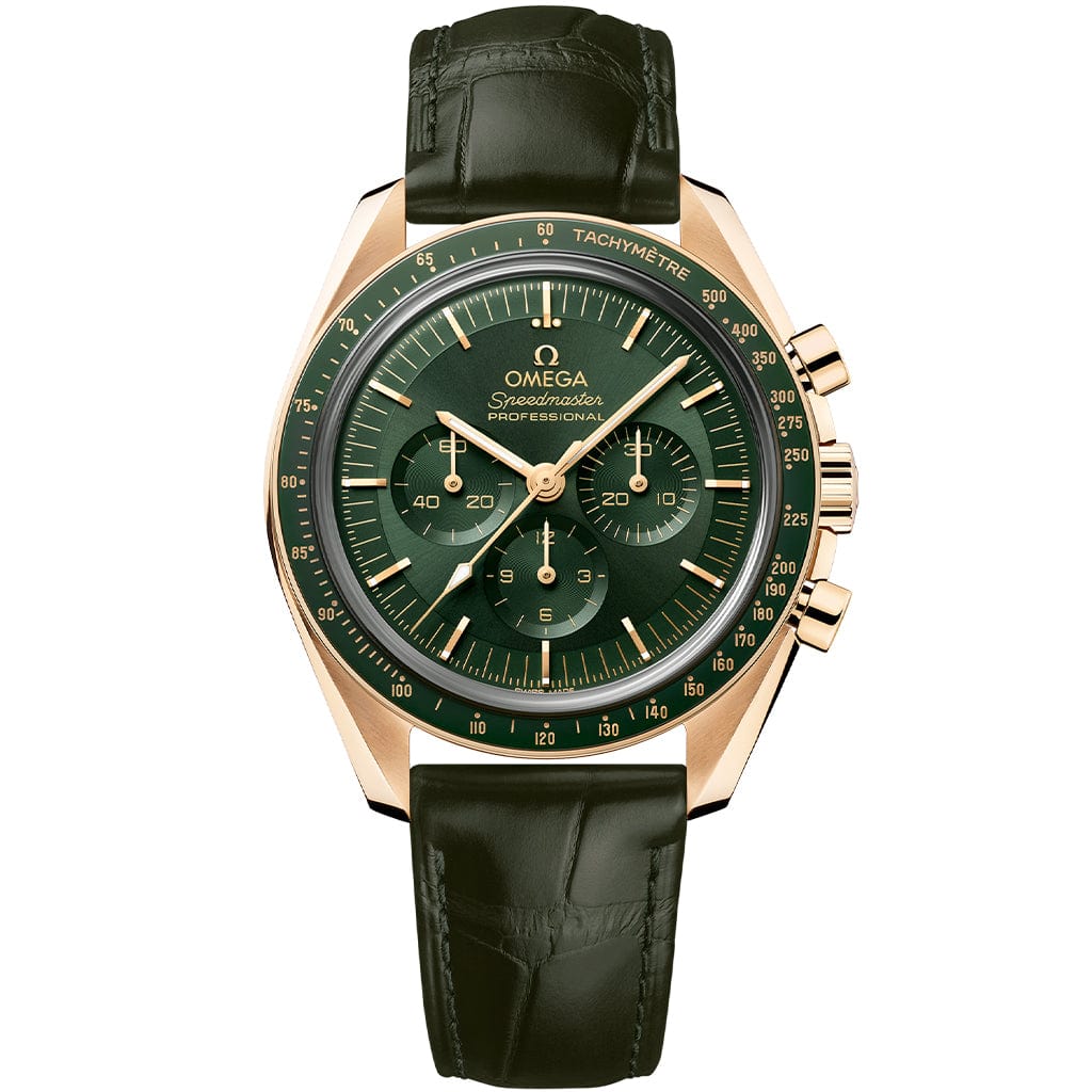 omega-speedmaster-moonwatch-professional-co-axial-master-chronometer-chronograph-42-mm-31063425010001-1-product-zoom_png.jpg Speedmaster Moonwatch Professional Co‑Axial Master Chronometer Chronograph 42 MM 310.63.42.50.10.001 - 图片 1